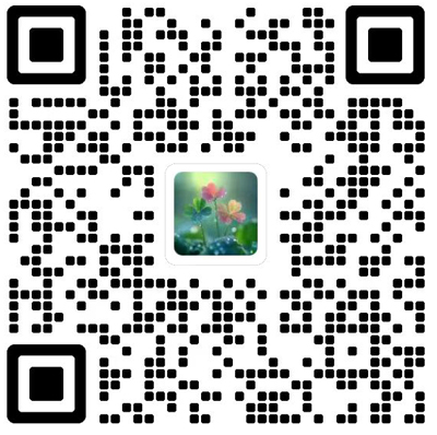 北京师范大学学报(社会科学版)杂志模板